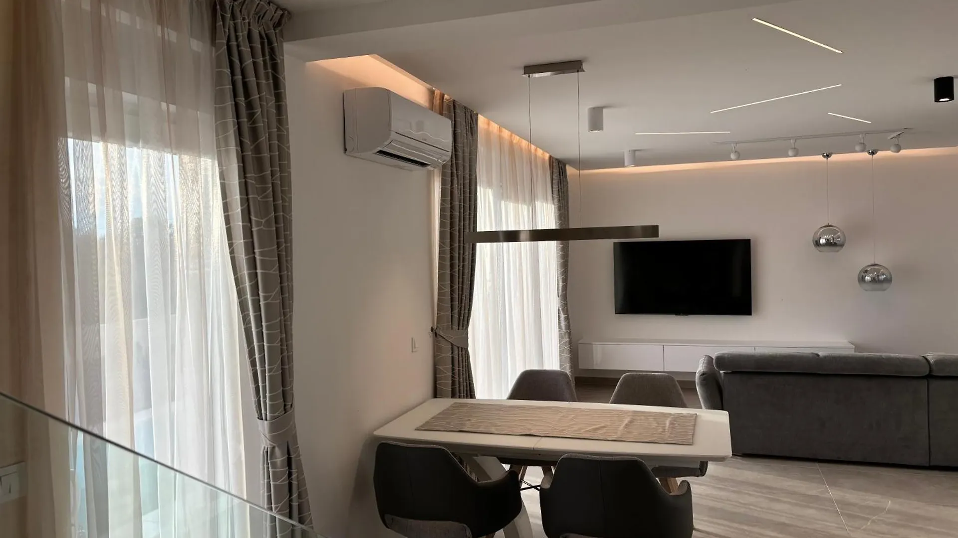 Villa Zlata Privlaka   Privlaka (Zadar)