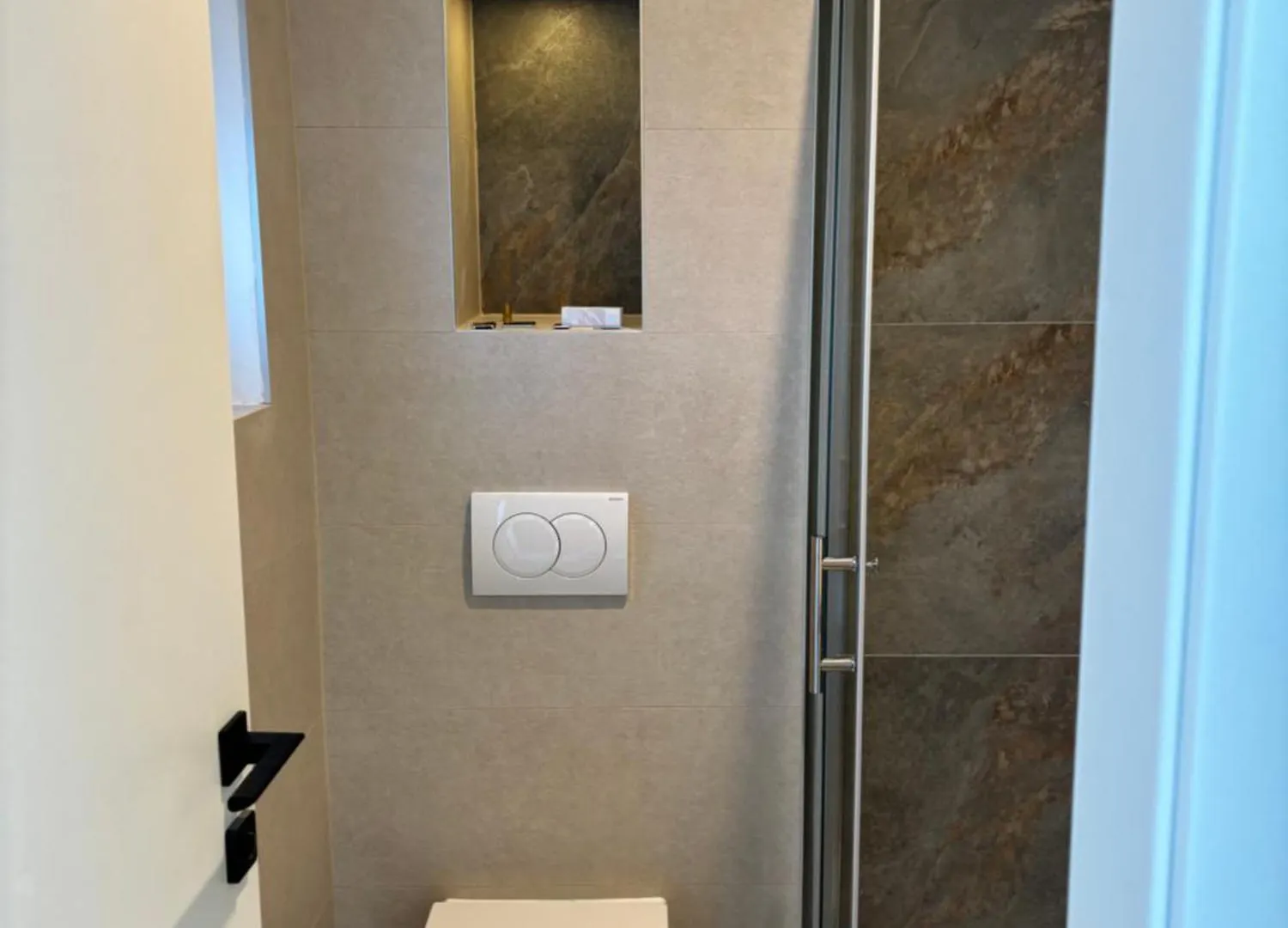 Villa Zlata Privlaka   Privlaka (Zadar)